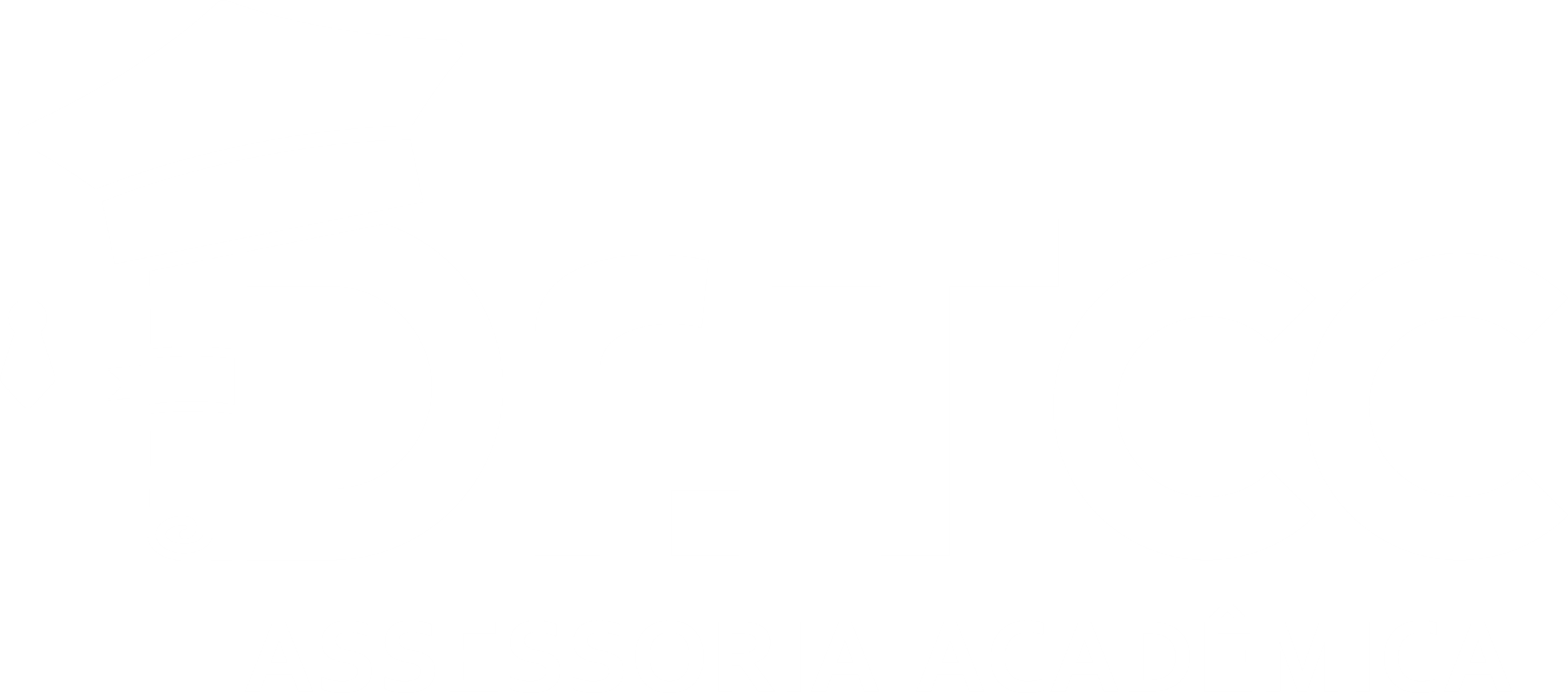 Dr. Tcc